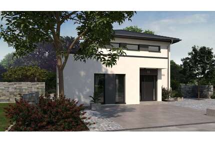 Haus zum Kaufen in Neuerburg 437.900,00 € 148.27 m²