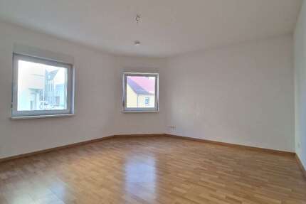 Wohnung zum Mieten in Cottbus 530,00 € 66 m²