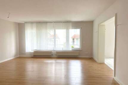 Wohnung zum Mieten in Dreieich 1.356,00 € 113 m²