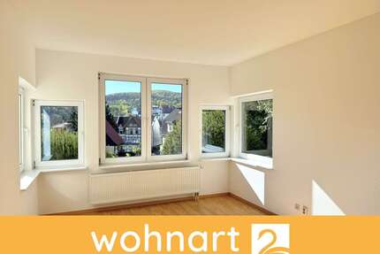 Wohnung zum Mieten in Wernigerode 570,00 € 65 m²