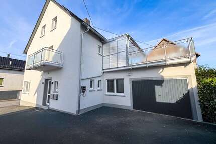Haus zum Kaufen in Wirges 415.000,00 € 200 m²