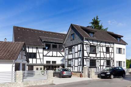 Haus zum Kaufen in Brechen Werschau 599.000,00 € 429 m² - Brechen / Werschau