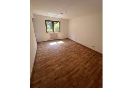 Wohnung zum Kaufen in Bad Krozingen 439.000,00 € 105.97 m²