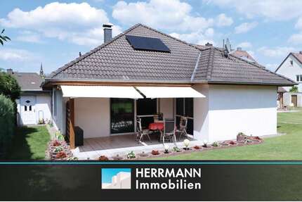 Haus zum Kaufen in Bad Münder am Deister 390.000,00 € 128.95 m²