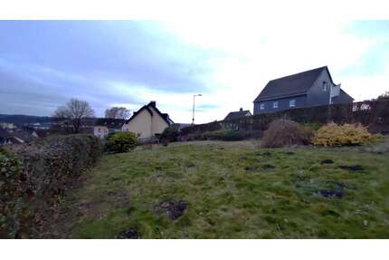 Grundstück zu verkaufen in Ennepetal 120.000,00 € 602 m²