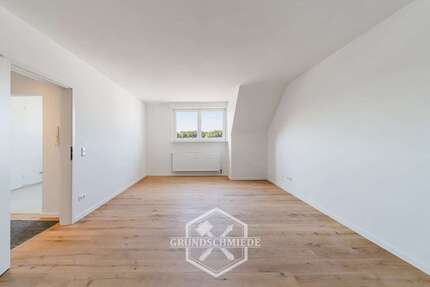 Wohnung zum Mieten in Stuttgart 1.350,00 € 69 m²