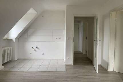 Wohnung zum Mieten in Gelsenkirchen 409,00 € 53.89 m²
