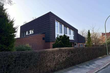 Haus zum Kaufen in Bremerhaven 379.000,00 € 182.82 m²