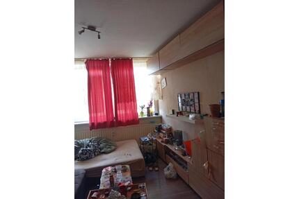 1 Zimmer Wohnung Steglitz - 626,00&nbsp;EUR Kaltmiete, ca.&nbsp; 38,00&nbsp;m&sup2; in Berlin (PLZ: 12107) Tempelhof-Schöneberg