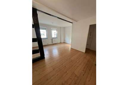 Wohnung zum Mieten in Groß-Zimmern 680,00 € 48 m²