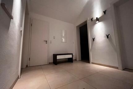 Zwei Zimmer Wohnung in Ingolstadt Etting möbliert 2ZKB