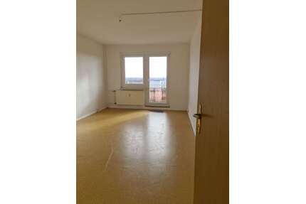 Wohnung zum Mieten in Hansestadt Stendal 351,45 € 70.29 m²