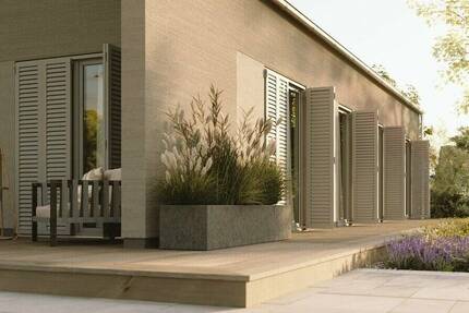 Hausbau leicht gemacht – Wir begleiten Sie Schritt für Schritt - Datteln