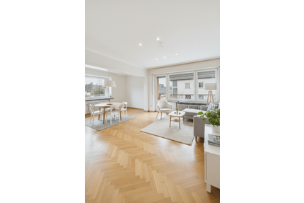 Wohnung zum Kaufen in Leonberg 310.000,00 € 100 m²