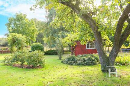 Grundstück zu verkaufen in Schackendorf 199.000,00 € 1000 m²