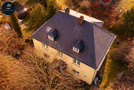 Haus zum Kaufen in Hof 249.000,00 € 205 m²