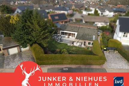 Haus zum Kaufen in Oerlinghausen 490.000,00 € 206 m²