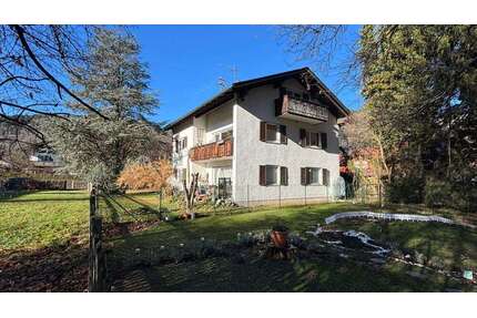 Haus zum Kaufen in Farchant 859.000,00 € 195 m²