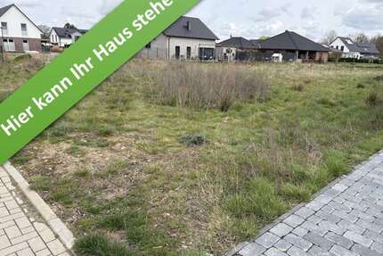 Haus zum Kaufen in Langlingen 332.450,00 € 166 m²