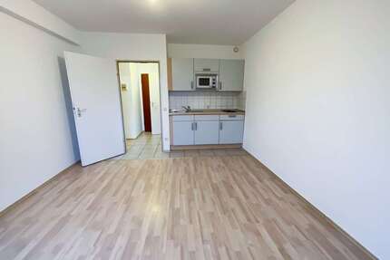 Wohnung zum Kaufen in Essen 590.000,00 € 224 m²