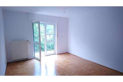 Wohnung zum Mieten in Herdecke 540,00 € 54 m²