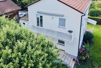 Haus zum Kaufen in Gröbenzell 1.300.000,00 € 116 m²