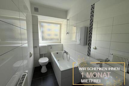 Aufgepasst! 1 Monat mietfrei sichern! - Wuppertal Gemarkung Vohwinkel