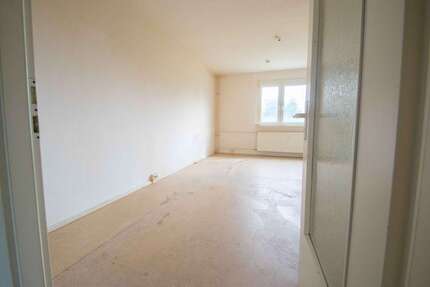 Wohnung zum Mieten in Prenzlau 425,00 € 61.96 m²