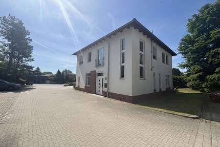 Wohnung zum Kaufen in Wendeburg 399.000,00 € 145 m²