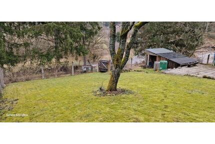 Pachtgarten abzugeben - 400,00&nbsp;EUR Kaltmiete, ca.&nbsp; 0,00&nbsp;m&sup2; in Suhl (PLZ: 98527)