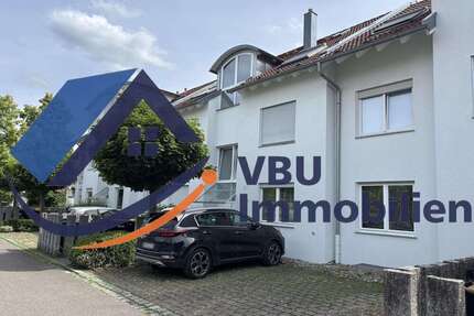 Wohnung zum Kaufen in Lauffen 185.000,00 € 51.77 m²