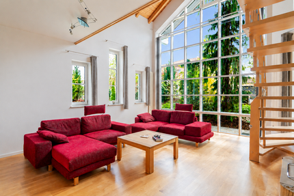 Haus zum Kaufen in Rain 689.000,00 € 200 m²