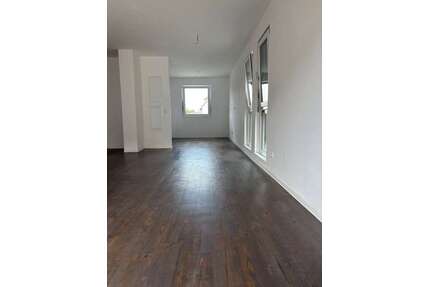 Wohnung zum Mieten in Mössingen 1.007,27 € 91.57 m²