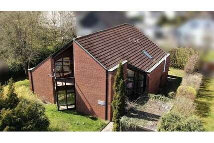 Haus zum Kaufen in Baunatal 395.000,00 € 160 m²