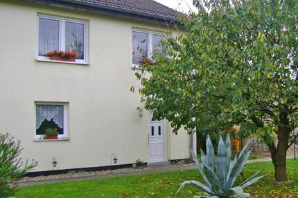 ♥Ferienhaus in der Rostocker Heide♥ 6 Personen |22087 - Bentwisch