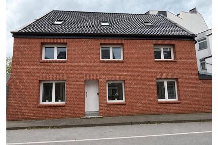 Exlusives Stadthaus in zentraler Bestlage von Ahlen | 16 Zimmer