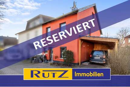 Haus zum Kaufen in Delmenhorst 245.000,00 € 110.19 m²