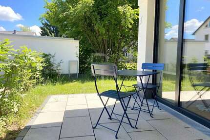 Wohnung zum Kaufen in Sankt Augustin 369.200,00 € 65.7 m²