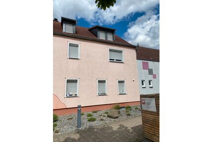 Burglauer, MFH - 550.000,00&nbsp;EUR Kaufpreis, ca.&nbsp; 400,00&nbsp;m&sup2;&nbsp;Wohnfl&auml;che in Burglauer (PLZ: 97724)