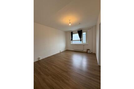 Wohnung ab 01.05.26 - 555,00&nbsp;EUR Kaltmiete, ca.&nbsp; 45,00&nbsp;m&sup2; in Dresden (PLZ: 01217) Plauen