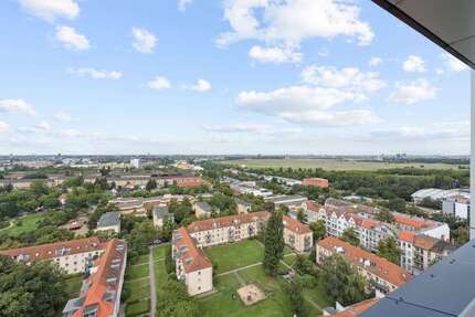 Wohnung zum Mieten in Berlin 2.299,00 € 88.85 m²