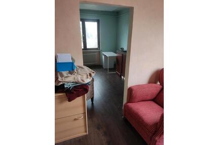 Vermietung 1 Einheit in Wohngemeinschaft - Rotenburg (Wümme)