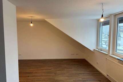 Wohnung zum Mieten in Düsseldorf 770,00 € 55.28 m²