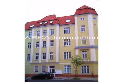 Wohnung zum Mieten in Fürstenwalde 950,00 € 78 m²