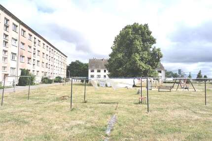 Wohnung zum Kaufen in Staven 45.000,00 € 58 m²