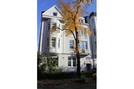 Wohnung zum Mieten in Düsseldorf 1.350,00 € 97 m²