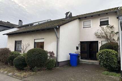 Haus zum Kaufen in Koblenz 440.000,00 € 160 m²