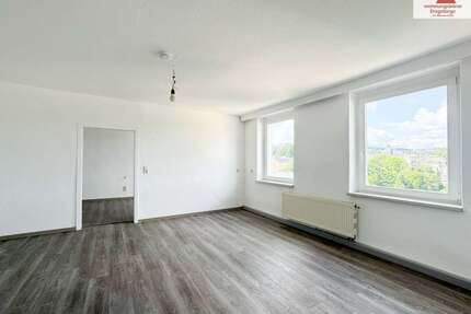 Wohnung zum Mieten in Annaberg-Buchholz 340,00 € 68.65 m²