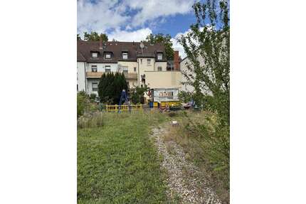 Haus zum Kaufen in Ludwigshafen 589.000,00 € 237 m²