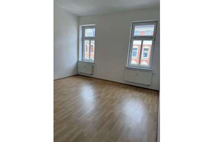 Wohnung zum Mieten in Leipzig 275,00 € 23 m²